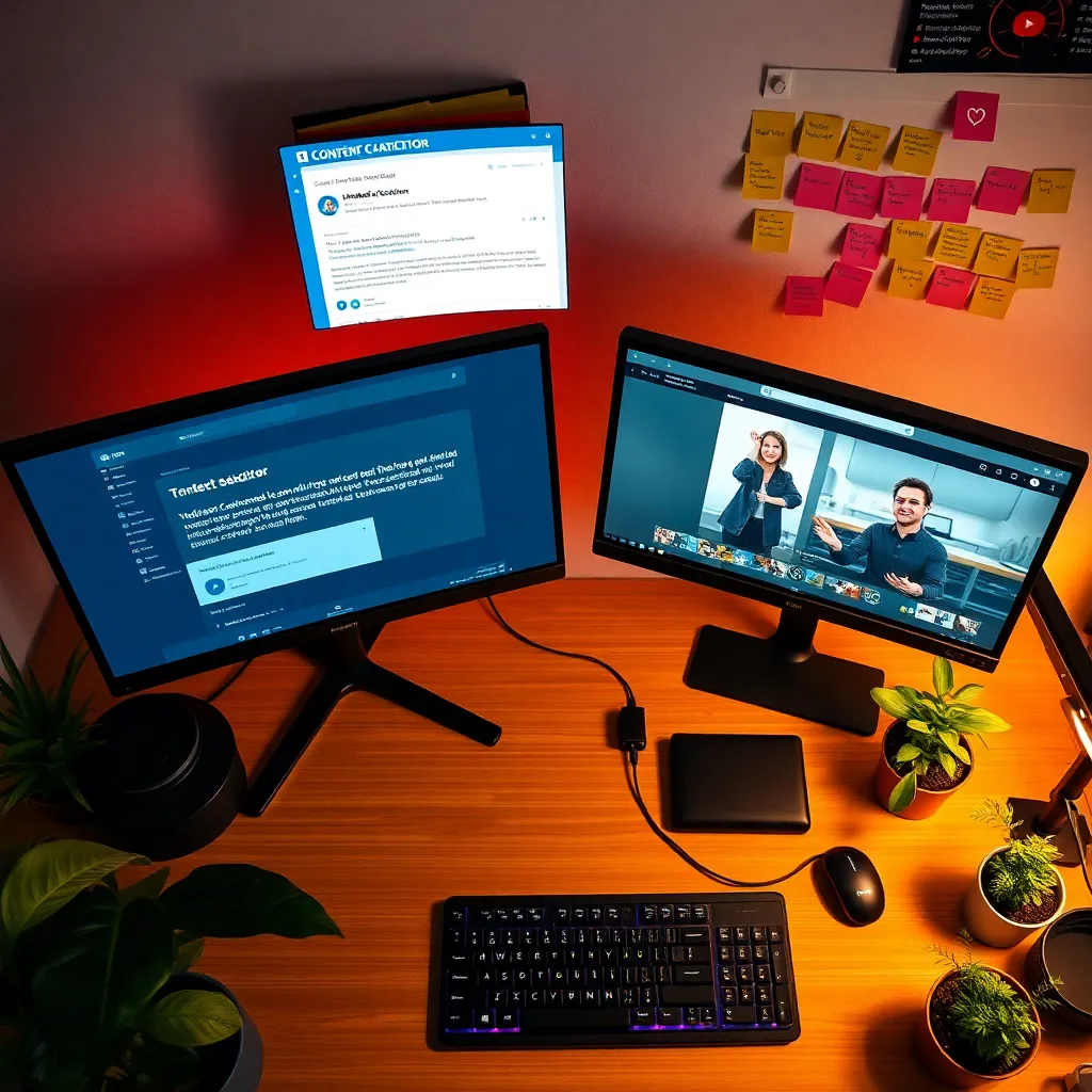 Feedbird.io Content Platform